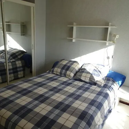 Grande Maison 3 Chambres - Jardin, Terrasse Et Parking - Bord De Mer Torreilles Exterior photo