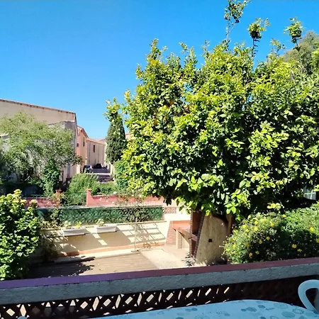 Grande Maison 3 Chambres - Jardin, Terrasse Et Parking - Bord De Mer Torreilles Exterior photo