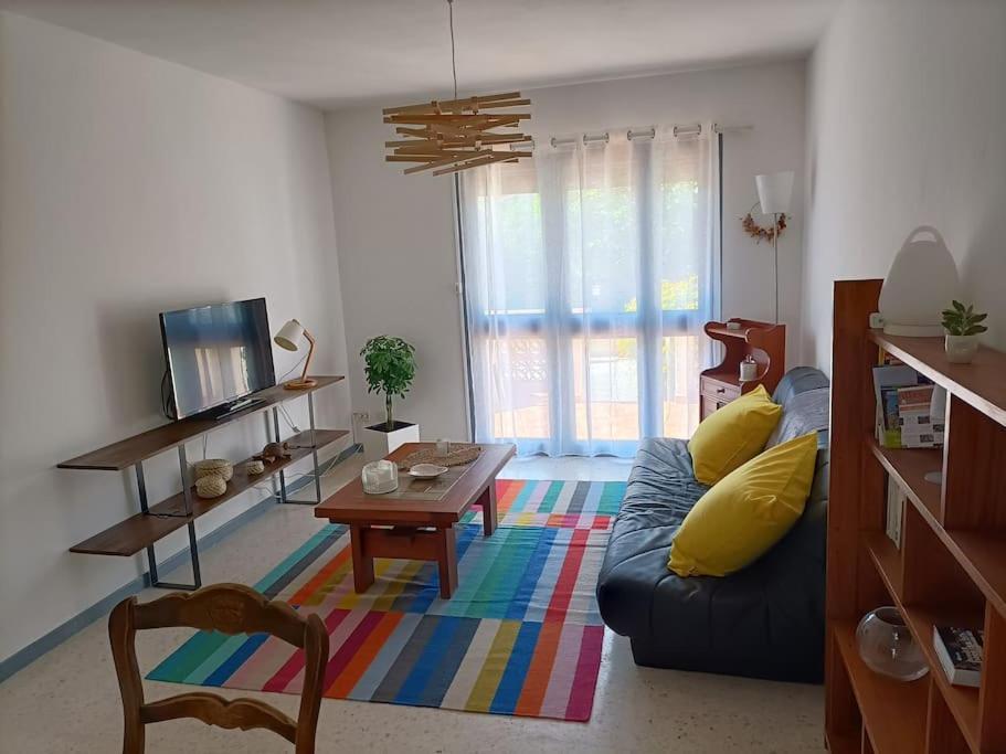 Holiday home Grande Maison 3 - Jardin, Terrasse Et Parking - Bord De *